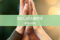 Solidarité