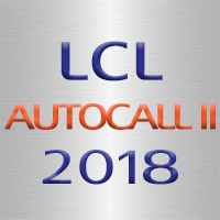 200x200 bannière LCL Autocall II 2018 200x200 bannière LCL Autocall II 2018