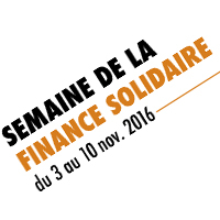 200x200 semaine solidaire 2016 200x200 semaine solidaire 2016