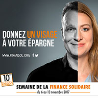 200x200_Semaine de la finance solidaire 200x200_Semaine de la finance solidaire