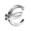 Euros Euros