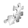 Puzzle Puzzle