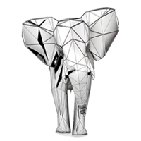 elephant_mirror_200x200 elephant_mirror_200x200