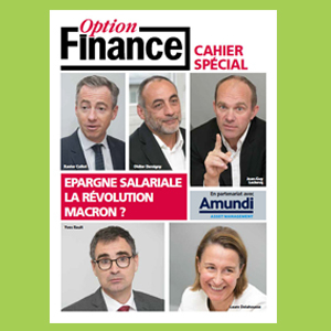 200x200 bannière table ronde OF dec 2015 200x200 bannière table ronde OF dec 2015