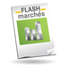 entr-flash entr-flash