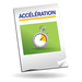 entr-mag-acceleration entr-mag-acceleration