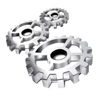 logo Triple Horizon 200x200 logo Triple Horizon 200x200