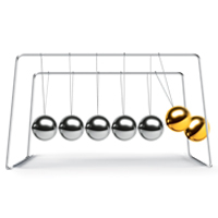 mobile boules 200x200 bis mobile boules 200x200 bis