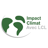 200x200 impact climat 200x200 impact climat