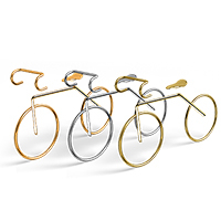 200x200 LCL Triple Etape (mai 2018) 200x200 LCL Triple Etape (mai 2018)