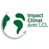 200x200 logo Impact Climat LCL 200x200 logo Impact Climat LCL