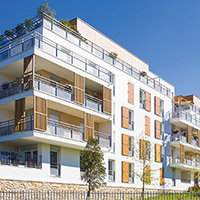 200x200_AMUNDI SELECTION LOGEMENT 200x200_AMUNDI SELECTION LOGEMENT