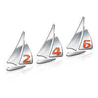 200x200_LCL Triple Escale (Janv 2018) 200x200_LCL Triple Escale (Janv 2018)