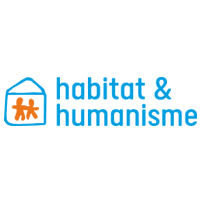 Habitat et Humanisme Habitat et Humanisme