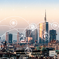 LCL Future Cities 200x200 LCL Future Cities 200x200