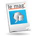 part-mag part-mag