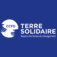 Terre Solidaire Terre Solidaire