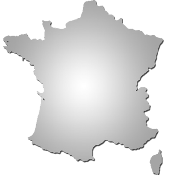 visuel France visuel France