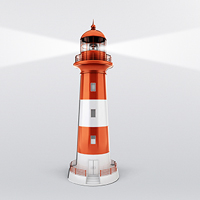 Phare 200 x 200 Phare 200 x 200