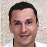 sebastien_pouget_200x200 sebastien_pouget_200x200