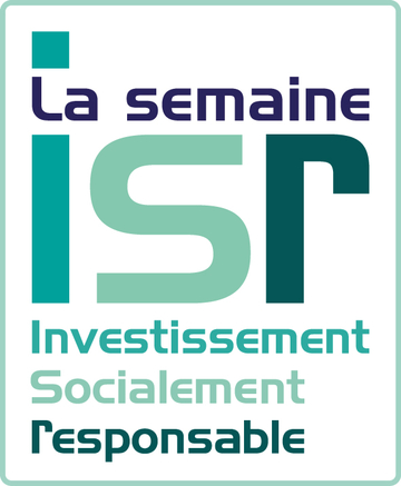 SemaineISR_Logo2011 SemaineISR_Logo2011