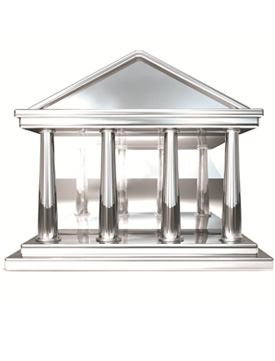 BOURSE BOURSE