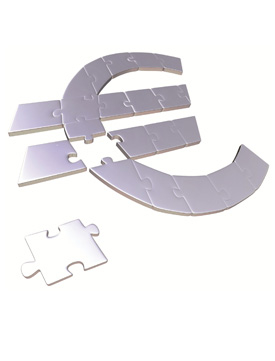 EURO PUZZLE EURO PUZZLE