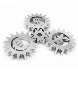 LCL Gestion_economie_generale_small LCL Gestion_economie_generale_small