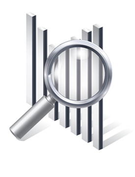 LCL Gestion_Expertise_231013_WA LCL Gestion_Expertise_231013_WA