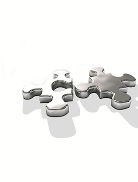 Visuel 2 pieces puzzle 275 x 361 Visuel 2 pieces puzzle 275 x 361