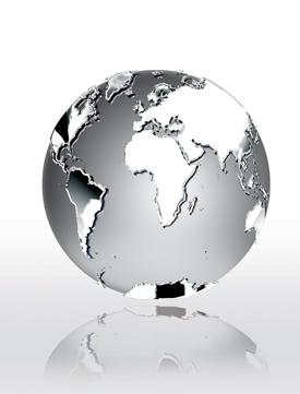 visuel globe metal 275 x 361 visuel globe metal 275 x 361