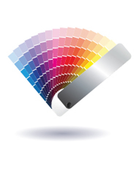 visuel nuancier 275 x 361 visuel nuancier 275 x 361