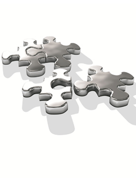 visuel pieces puzzle 275 x 361 visuel pieces puzzle 275 x 361