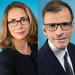 gérants Amundi PAT 400 x 400 gérants Amundi PAT 400 x 400