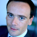 Thomas Gilotte 400 x 400 Thomas Gilotte 400 x 400