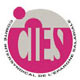 logo_CIES