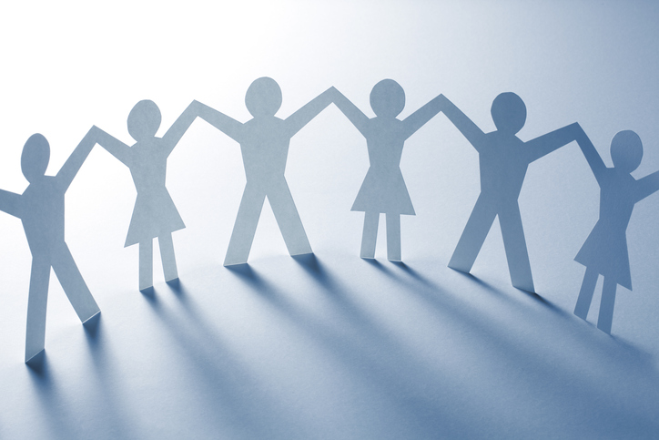 Entreprises solidaires