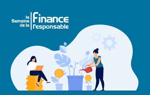 finance solidaire