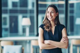 Enquete entreprises 2025