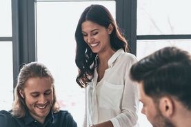 Formation - Investissement responsable