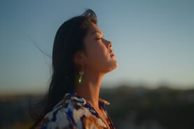 Lancement du fonds Amundi Euronext FAS IAS – Indiciel ESR