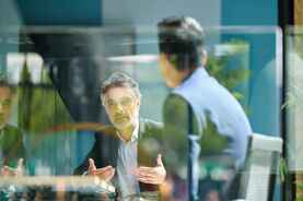 Miniature_Conséquences des frappes américanoisraéliennes sur l'Iran