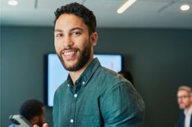 Miniature_Résultats enquête bénéficiaires 2025