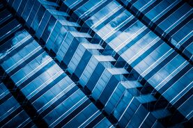 Bilan et perspectives