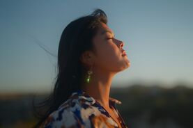 Bilan et perspectives