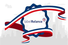 Label Relance Convictions 2021