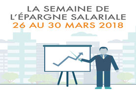 semaine esr