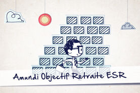 Objectif-Retraite_ESR_600x400