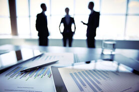 175952998-three-talking-standing-men-large