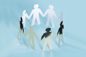 acteur de référence